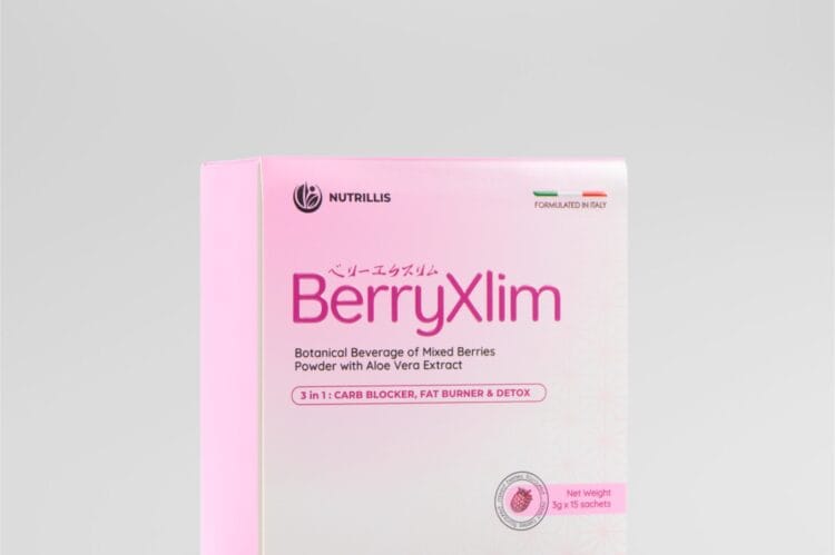 BerryXlim Small_20240501_003444